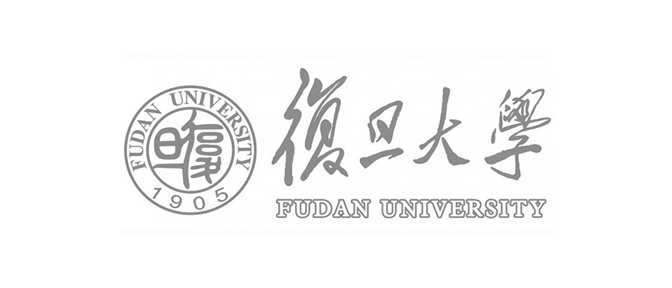 短信群发平台
